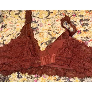 Aerie bralette thumbnail 2