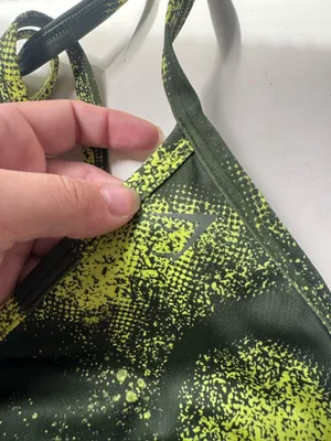 Gymshark Sports Bra thumbnail 3