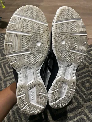 Asics Upcourt thumbnail 4