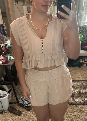 HYFVE Set Two-Piece thumbnail 1