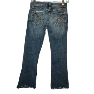 BKE Starlite 20‎ Jeans thumbnail 6