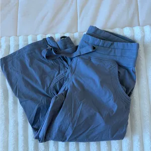 Lululemon Dance Studio Joggers thumbnail 2