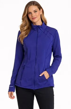Women's Athletic Full thumbnail 1