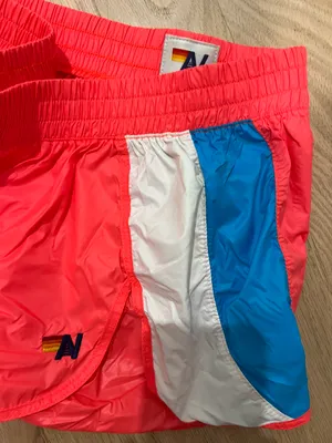 Aviator Nation Shorts thumbnail 2