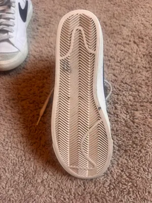 Nike Blazers  thumbnail 4