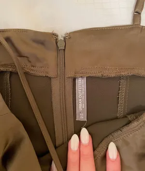 Urban Outfitters Dress thumbnail 4