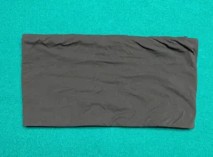 Fits Everyboy Bandeau thumbnail 2