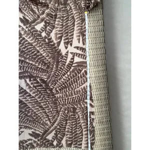Lauren Ralph Lauren‎ Silk Cashmere Blend Sweater Dress Medium layered cabincore thumbnail 10