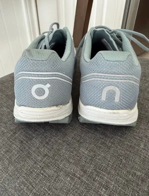On Cloud Cloudsurfer Women’s Running Shoes thumbnail 4