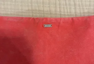 Victoria’s Secret PINK Biker Shorts thumbnail 2
