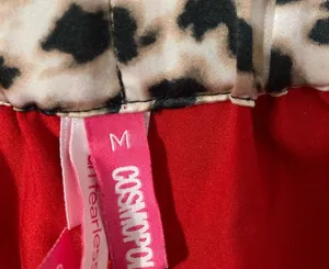 Pants Size M thumbnail 2