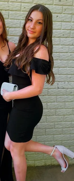 little black dress thumbnail 1