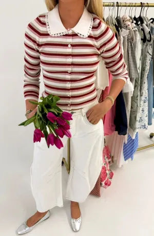 Fancy D Boutique thumbnail 1
