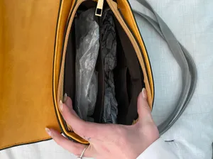 Kate Spade Purse thumbnail 4