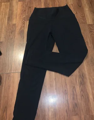 Colorfulkoala Buttery Soft Leggings thumbnail 1