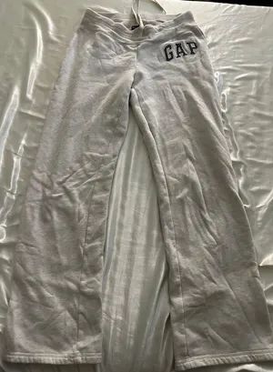 Women’s  Sweats thumbnail 1