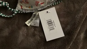 Dippin' Daisy's Bikini Set thumbnail 3