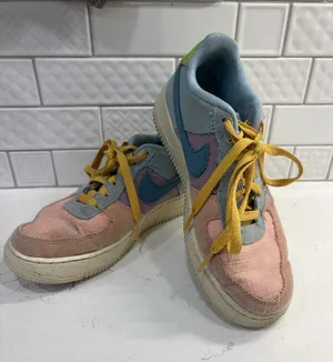 Nike Sun Club Shoes thumbnail 1