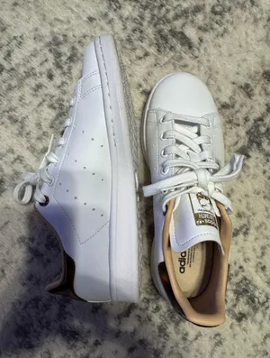 Adidas Stan Smith Sneakers thumbnail 3