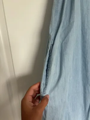 Calvin Klein Dress thumbnail 6