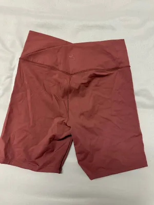 JoyLab Shorts thumbnail 2