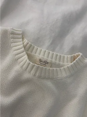 John Galt Sweater thumbnail 3