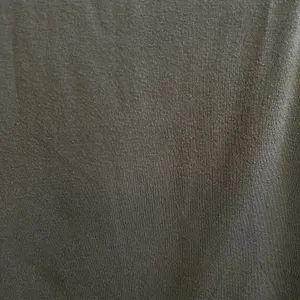 Vintage Olive Green Mesh Overlay Tank Top Y2K‎ 2000s Indie Sleaze Grunge Large thumbnail 5