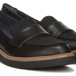✨Dr Scholls Grow Up Loafers✨ thumbnail 2