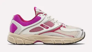 Reebok Premier Trinity Sneakers thumbnail 1