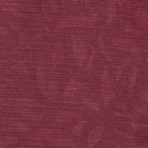 BERLOOK Burgundy Floral Tie Bikini Bottom ONLY 41 Red thumbnail 9