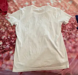 Victoria's Secret PINK University Of Alabama Mock Neck Top thumbnail 4