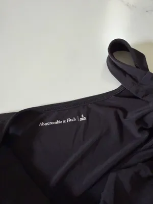 Abercrombie Bodysuit thumbnail 4