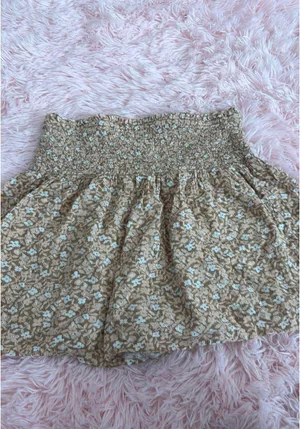Aerie Shorts Flowy thumbnail 3