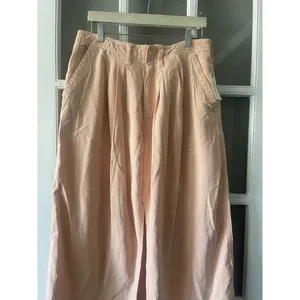 New Anthropologie Pilcro Skirt‎ thumbnail 5