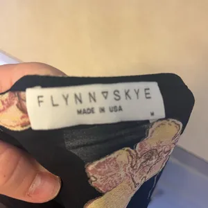 FLYNN SKYE MAXI DRESS thumbnail 7