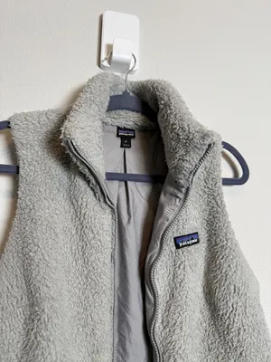 Patagonia Los Gatos Vest thumbnail 2