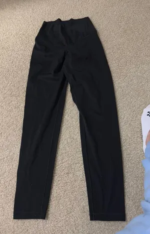 leggings thumbnail 1