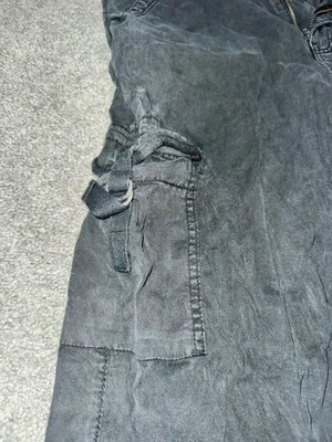 American Eagle Cargo Pants thumbnail 3