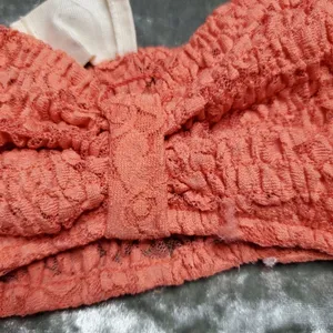 Pins & Needles‎ Lace Bralettes thumbnail 4