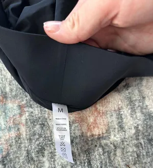 Amazon Skort thumbnail 3