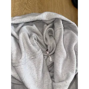 Free people turtleneck sweater thumbnail 2