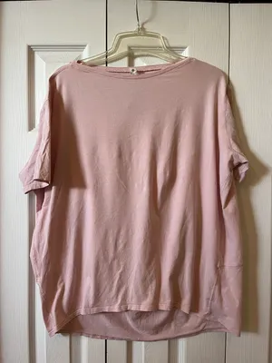 Shirt thumbnail 1