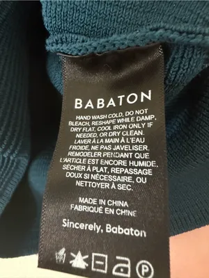 Artizia Babaton Stefano Ribbed Sculpt Tank in Herbage Green thumbnail 5