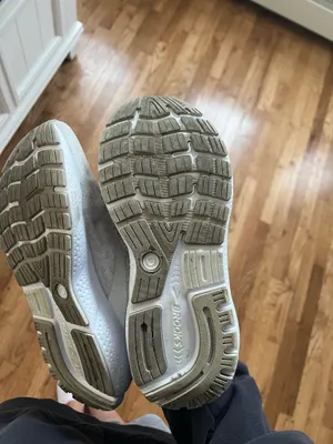 Brooks Ghost 16 Women’s thumbnail 3