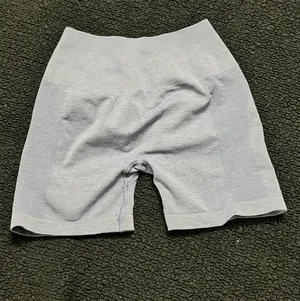 Alphalete Revival Shorts thumbnail 5