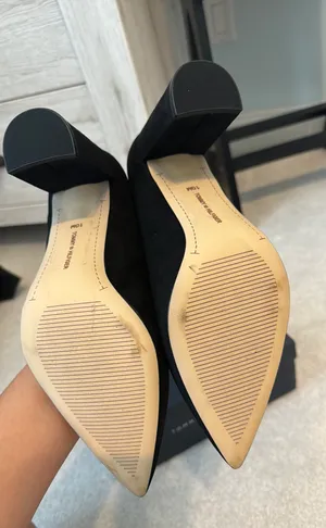 High Heels thumbnail 4