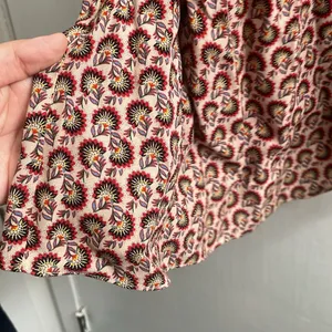 Cabi spaghetti strap top size medium thumbnail 4