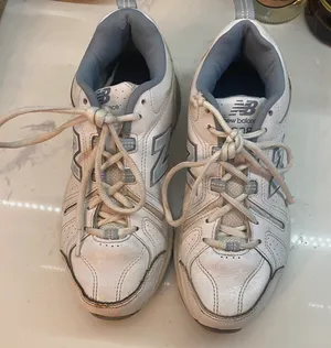 New Balance 608 Shoes thumbnail 5