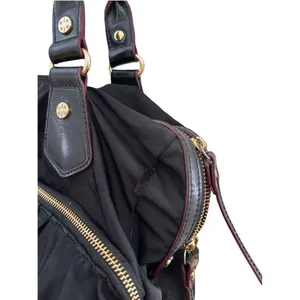 MZ Wallace Jane Nylon Tote Shoulder Bag thumbnail 5