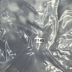 Gianni Bini Size L / XL Sport Bra Grey Tie Dye Seamless Racerback No Padding thumbnail 10